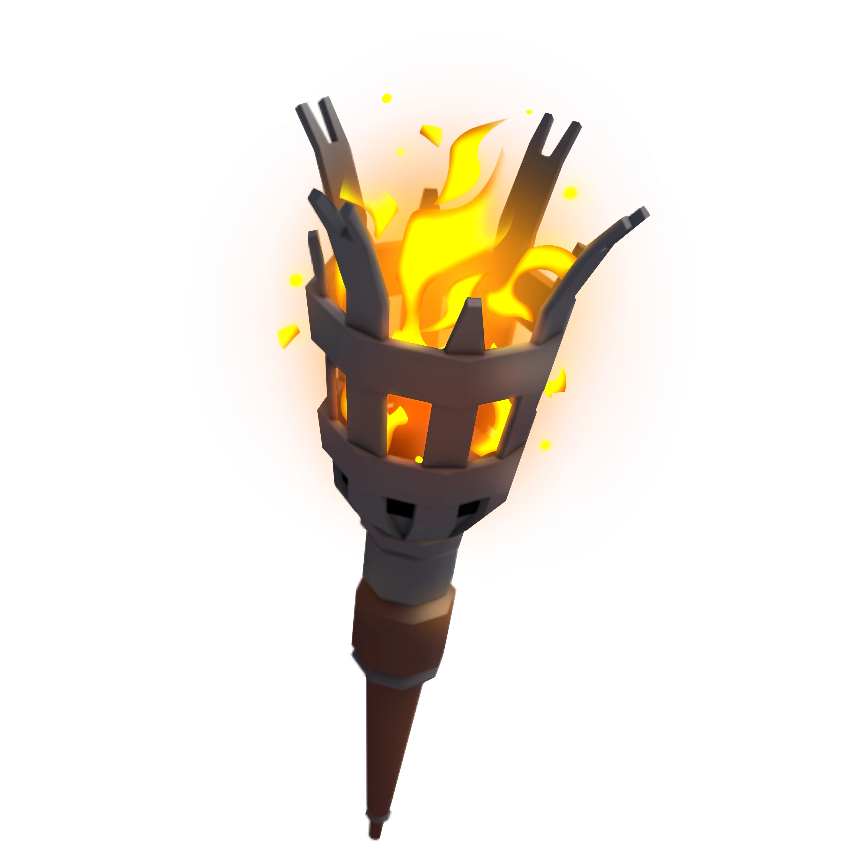 Torch