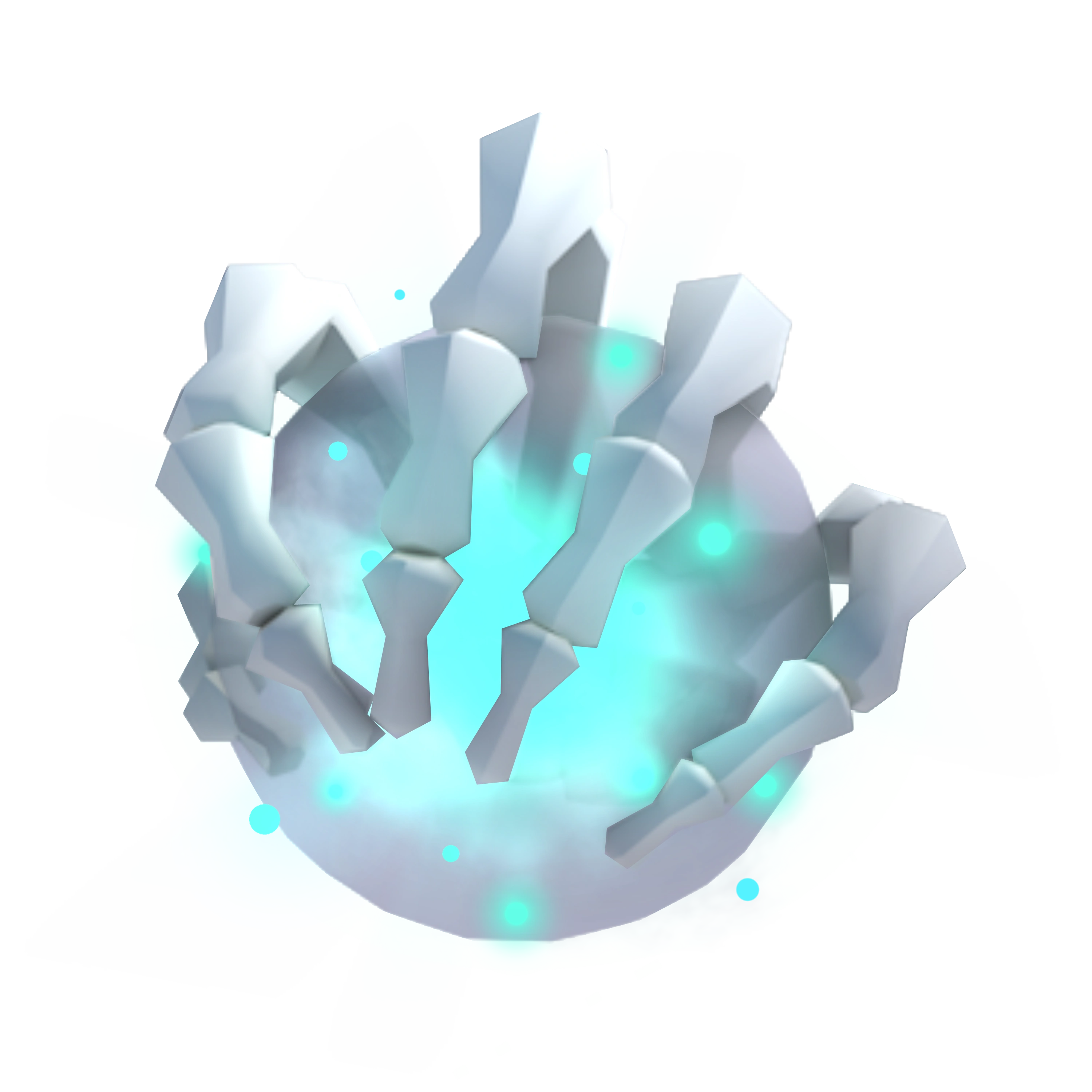 Warpbone