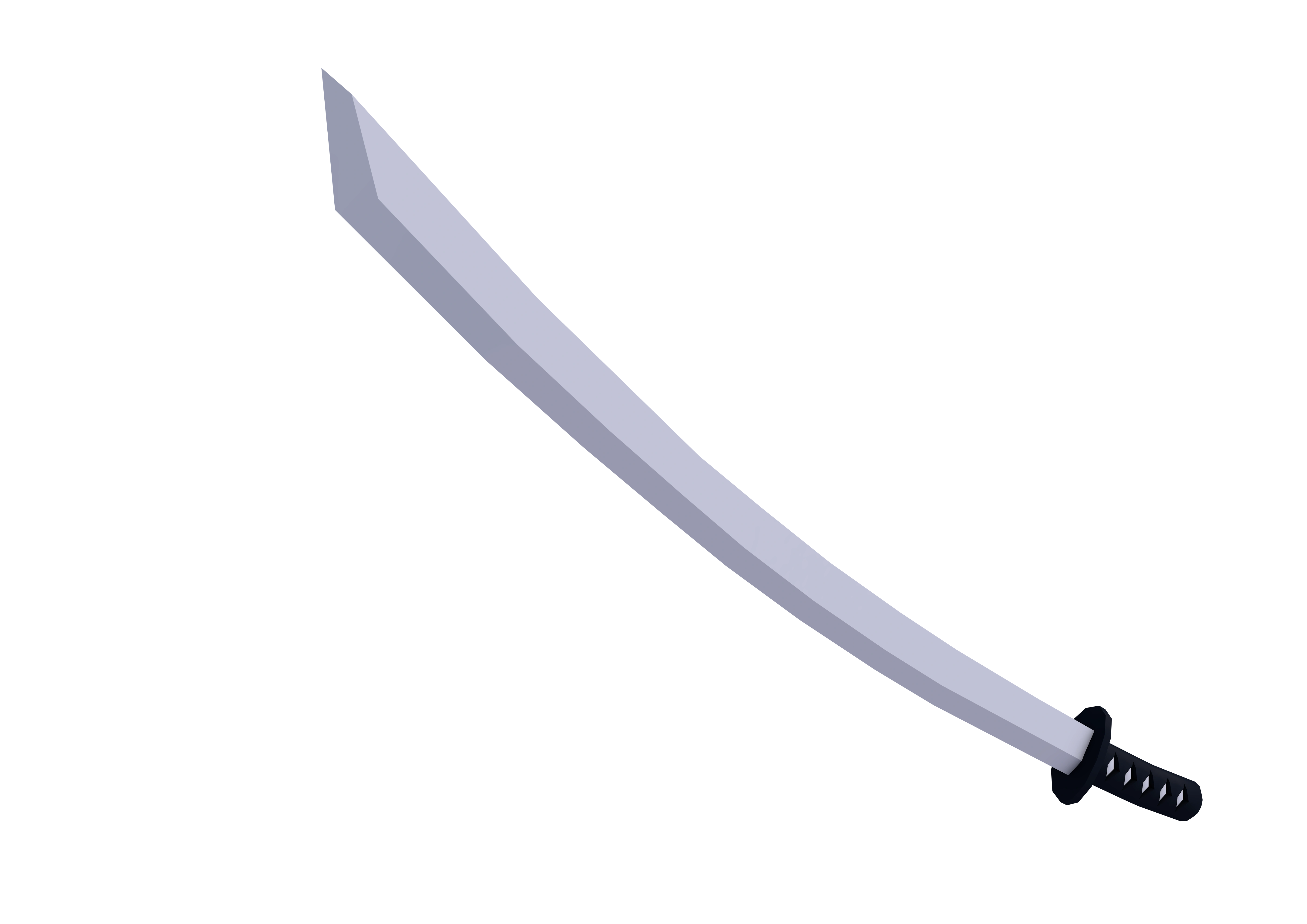 Katana