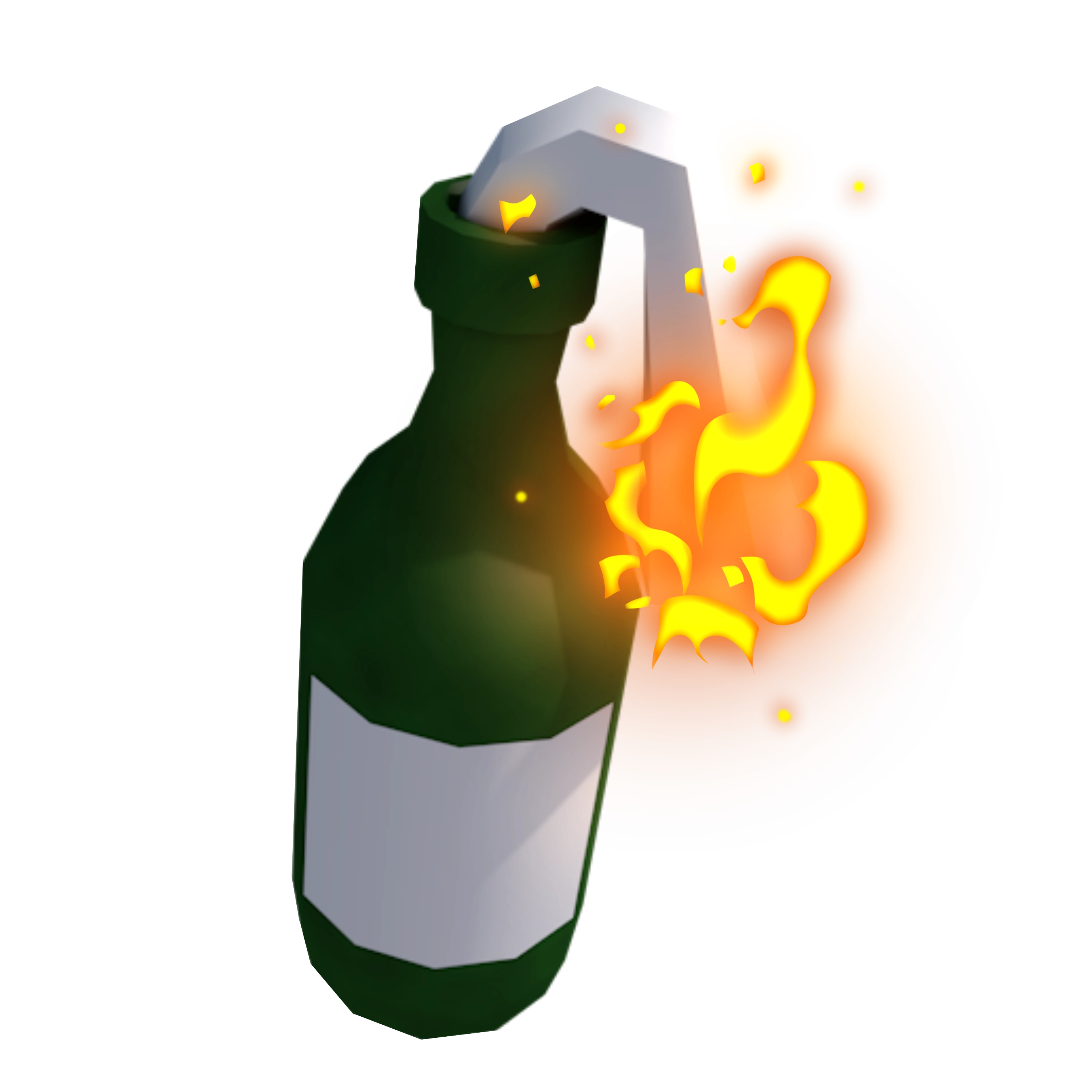 Molotov