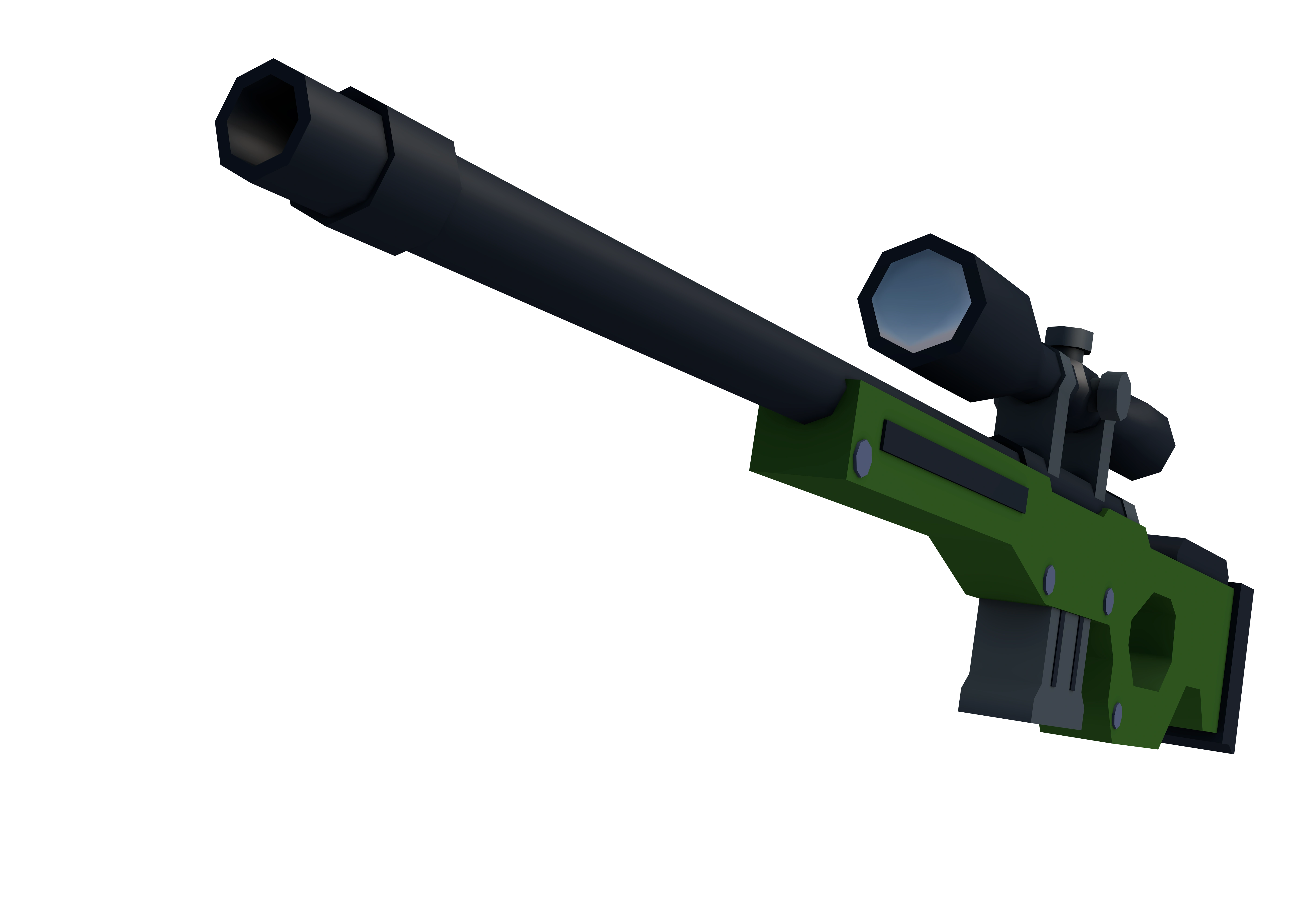 Sniper