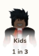 Kids