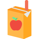 Apple Juice