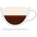 Flat White
