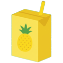 Pineapple Juice