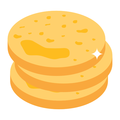 Arepa