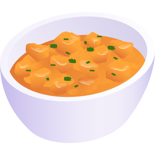 Dal