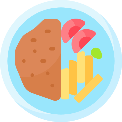 Escalope