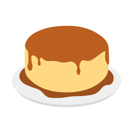 Flan