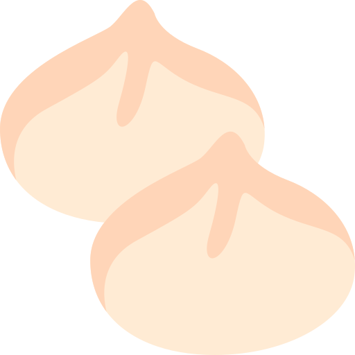 Manti