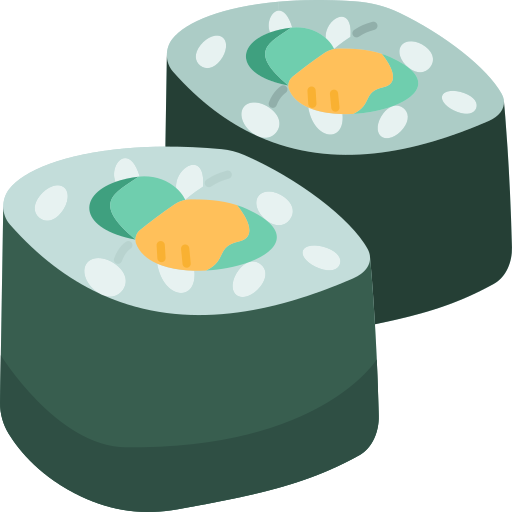 Food Items