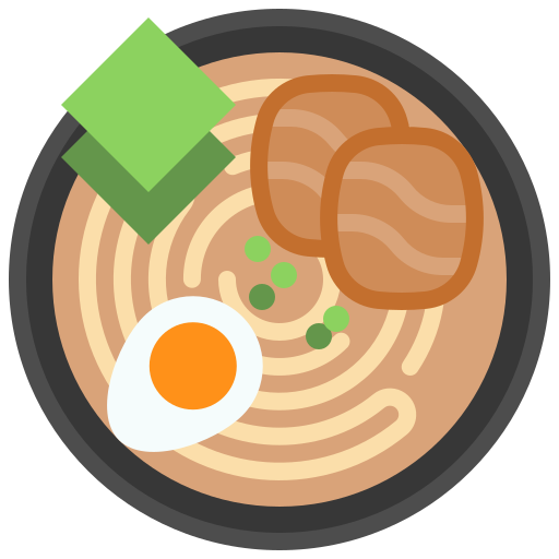 Ramen