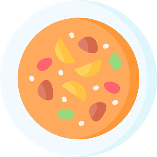 Red Curry