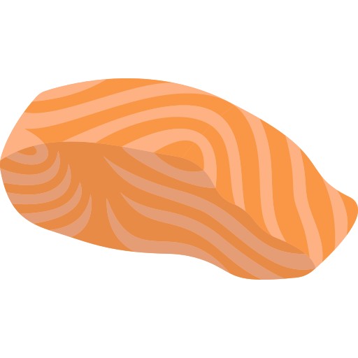 Smoked Salmon