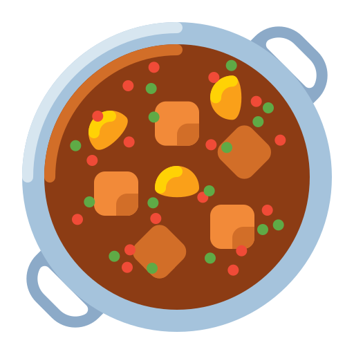 Tajine