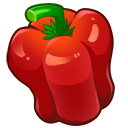 Pepper