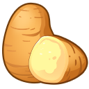 Potato