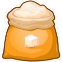 Sugar
