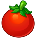 Tomato