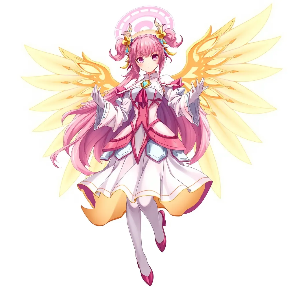 Madoka