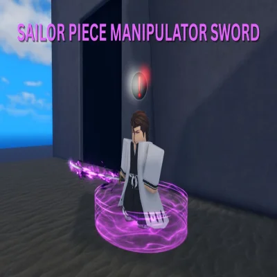 True Aizen