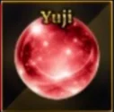 Cursed Vessel