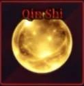 Qin Shi