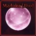 The Love Maiden