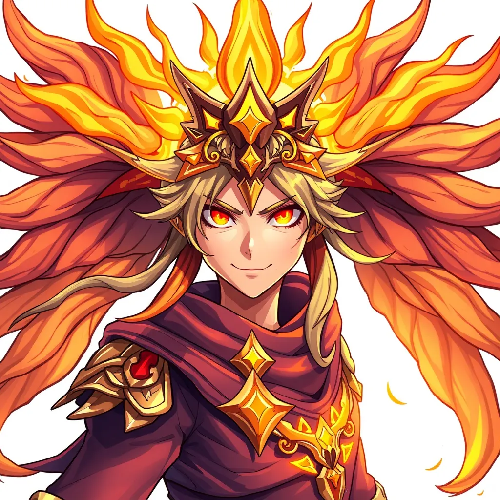 Sunborn Race