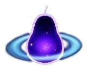 Universe Fruit