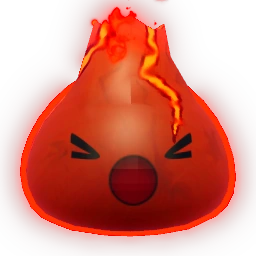 Ember