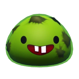 Germy