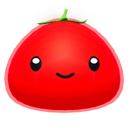 Mato