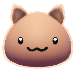 Meow