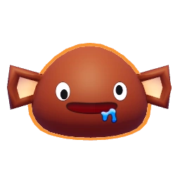 Monke