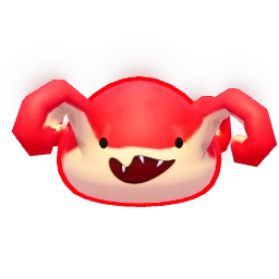 Octo
