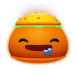 Patty