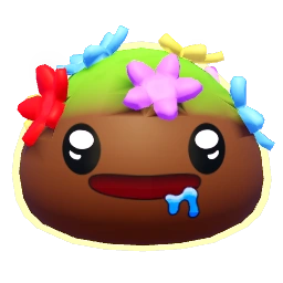 Petal