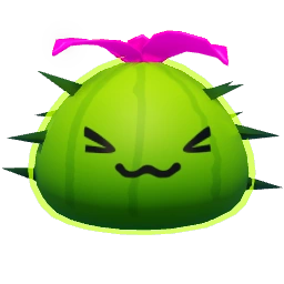 Pokey