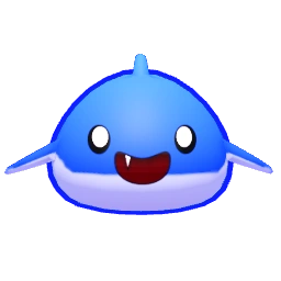 Sharky