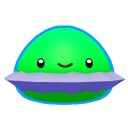 UFO