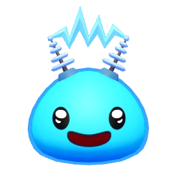 Zappy