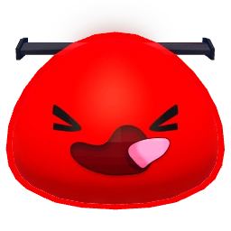 Zoomy
