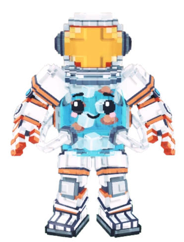 Aquanaut
