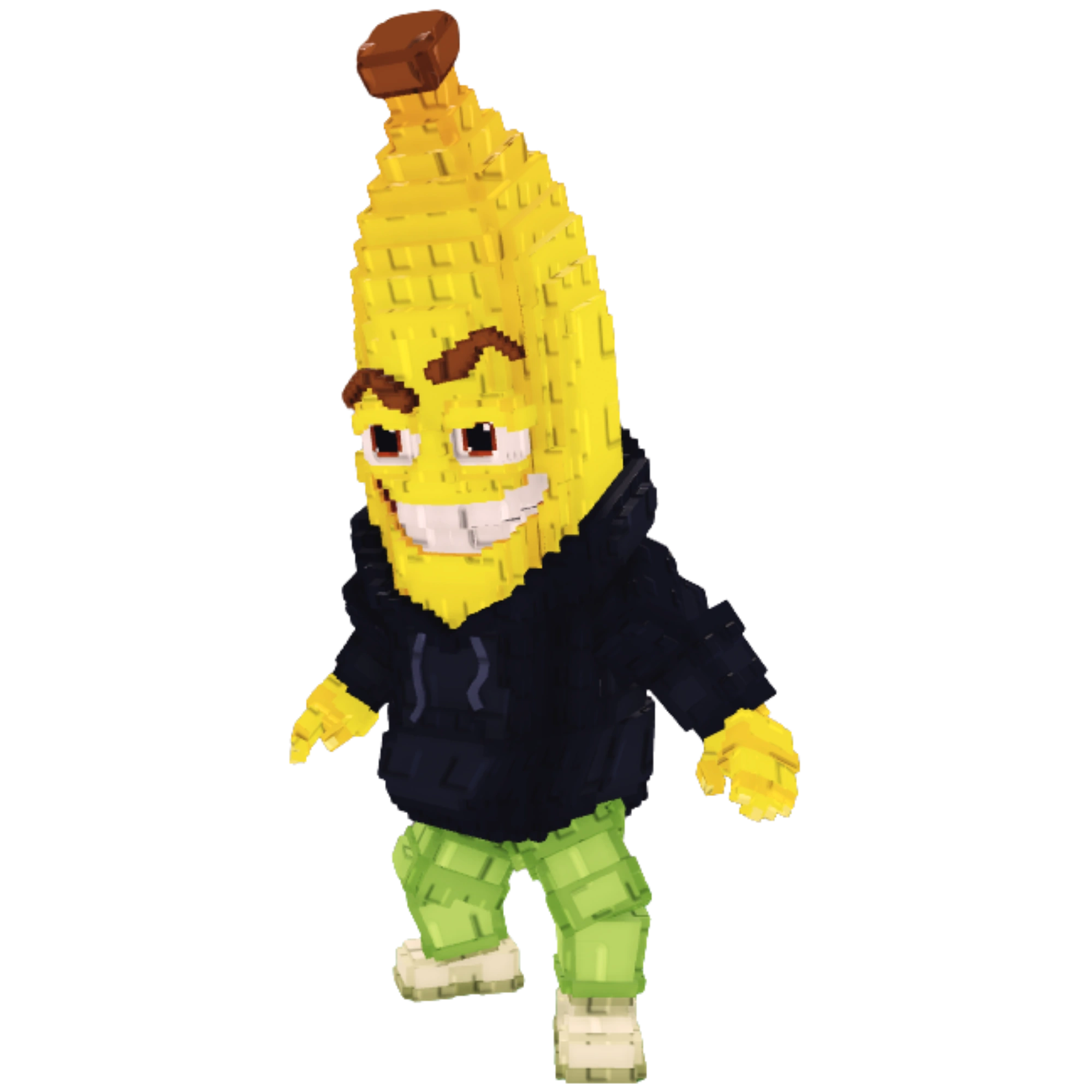 Bananito