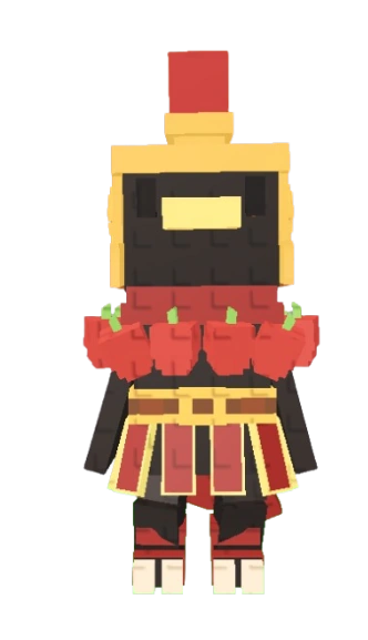 Brri Brri Bicus Dicus Bombicus