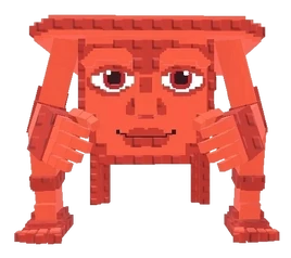 Chachechi