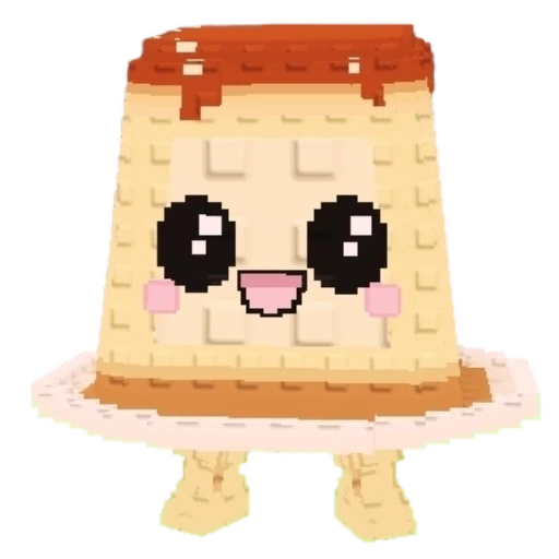 Flancito