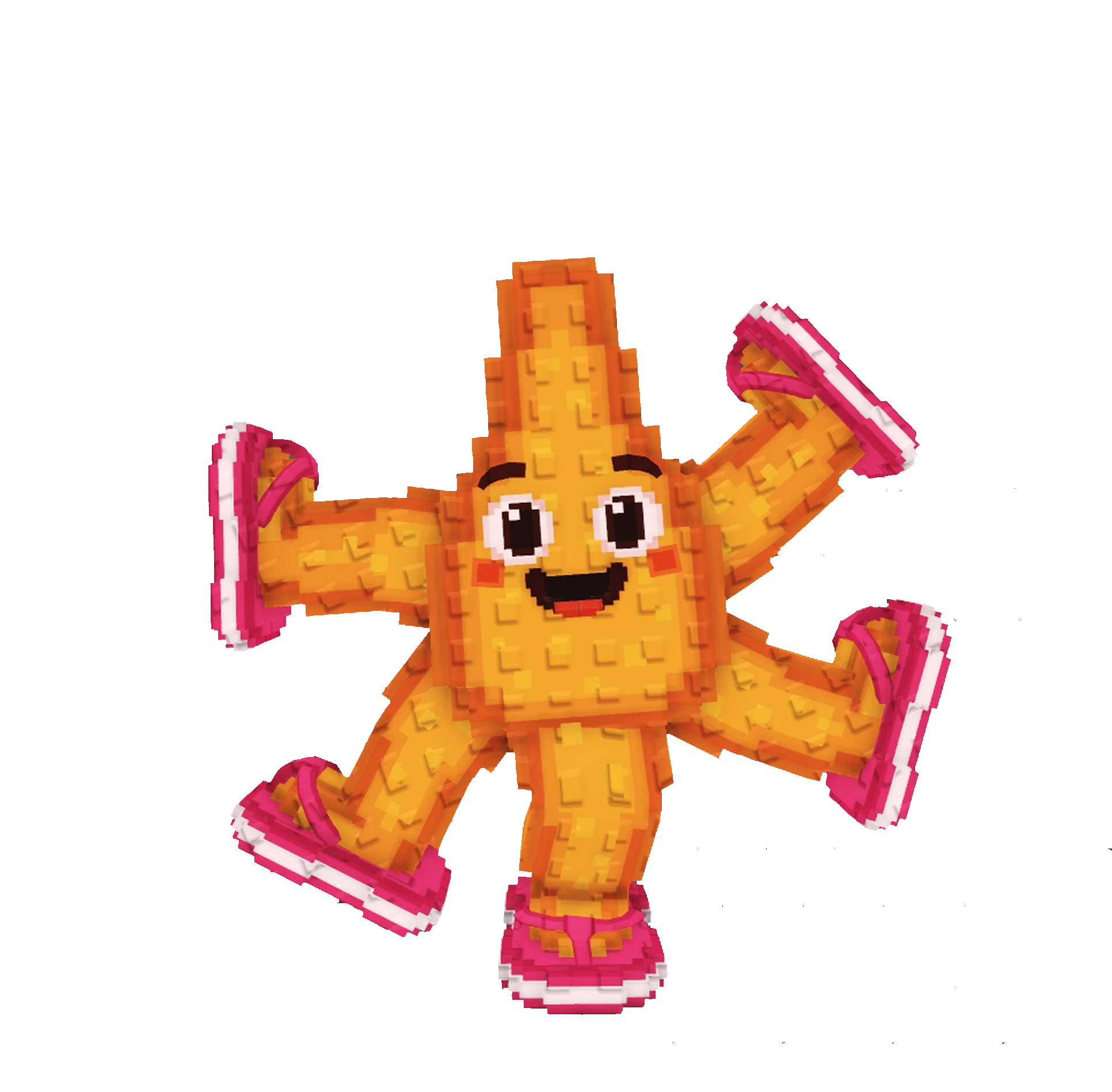 Flippo Marino
