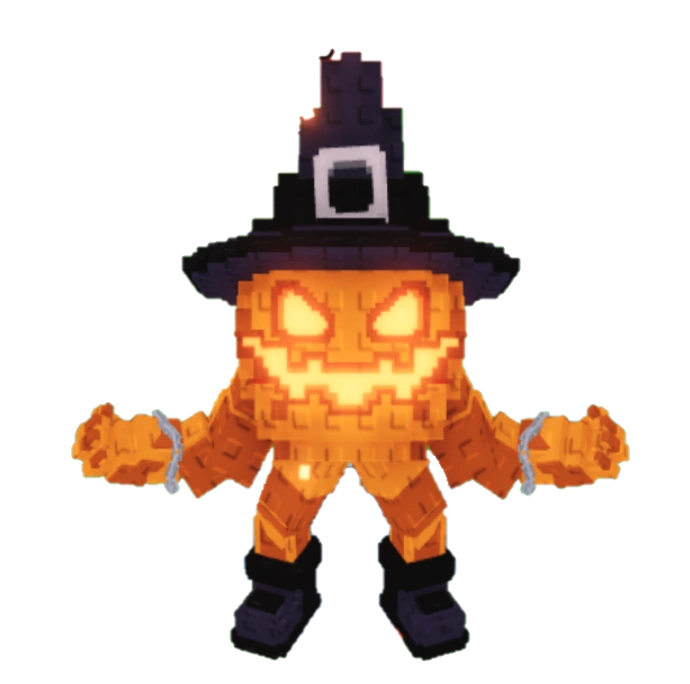 Jacko Jack Jack